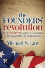 Image for The Founders’ Revolution