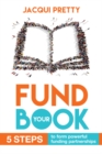Image for Fund Your Book