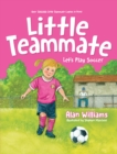 Image for Little Teammate
