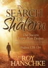 Image for In Search of Shalom