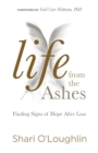 Image for Life from the Ashes