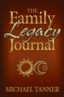Image for Family Legacy Journal
