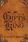Image for The Four Gifts of the King