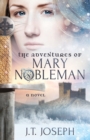 Image for Adventures of Mary Nobleman: A Novel