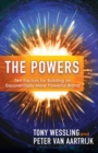Image for The Powers
