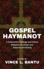 Image for Gospel Haymanot