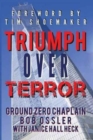 Image for Triumph Over Terror