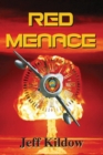 Image for Red Menace