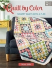 Image for Quilt by Color