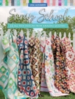 Image for Scrap School : 12 All-New Designs from Amazing Quilters