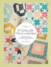 Image for A Quilting Life Planner and Workbook : Your How-To Guide to Getting (and Staying) Organized