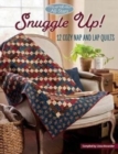 Image for Moda All-Stars - Snuggle Up!