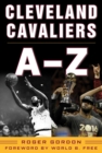 Image for Cleveland Cavaliers A-Z
