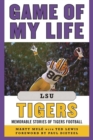 Image for Game of My Life LSU Tigers