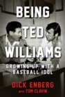 Image for Being Ted Williams