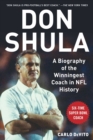 Image for Don Shula: a biography of the winningest coach in NFL history