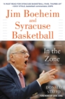 Image for Jim Boeheim and Syracuse Basketball : In the Zone