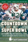 Image for Countdown to Super Bowl