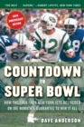 Image for Countdown to Super Bowl: How the 1968-1969 New York Jets Delivered on Joe Namath&#39;s Guarantee to Win it All