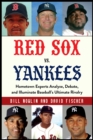Image for Red Sox vs. Yankees