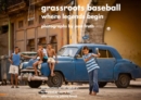 Image for Grassroots Baseball