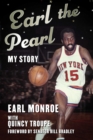 Image for Earl the Pearl : My Story