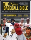 Image for The New Baseball Bible