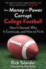 Image for College Football Problem