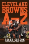 Image for Cleveland Browns A - Z