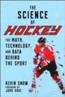 Image for The Science of Hockey