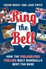 Image for Ring the Bell