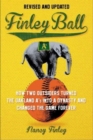 Image for Finley Ball