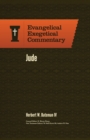 Image for Jude: Evangelical Exegetical Commentary