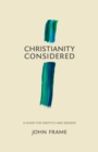 Image for Christianity Considered