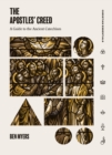 Image for Apostles&#39; Creed: A Guide to the Ancient Catechism