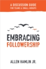 Image for Embracing Followership