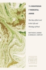 Image for The Day of the Lord in the Life and Theology of Pa ul