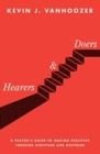 Image for Hearers and Doers