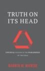 Image for Truth On Its Head: Unusual Wisdom in the Paradoxes of the Bible