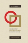 Image for enGendered