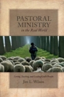Image for Loving, Teaching, and Leading God&#39;s People