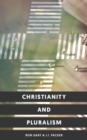Image for Christianity and Pluralism