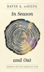 Image for In Season and Out