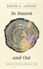 Image for In Season &amp; Out