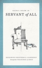 Image for Servant of All