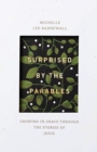 Image for Surprised by the Parables