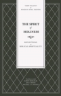 Image for The Spirit of Holiness