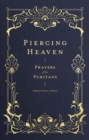 Image for Piercing Heaven