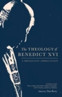 Image for The Theology of Benedict XVI