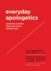 Image for Everyday Apologetics